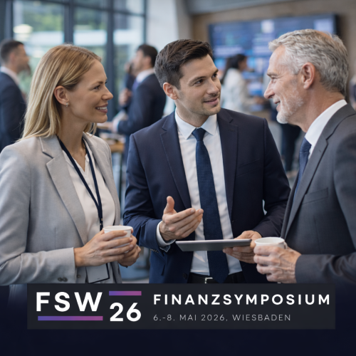 ChatGPT_FSW26_lowres