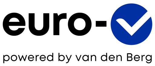 Logo_EURO-V__mit-Subline_RGB