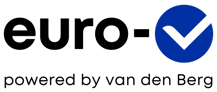 Logo_EURO-V__mit-Subline_RGB