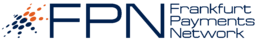csm_Logo_FPN_43c553a2ef