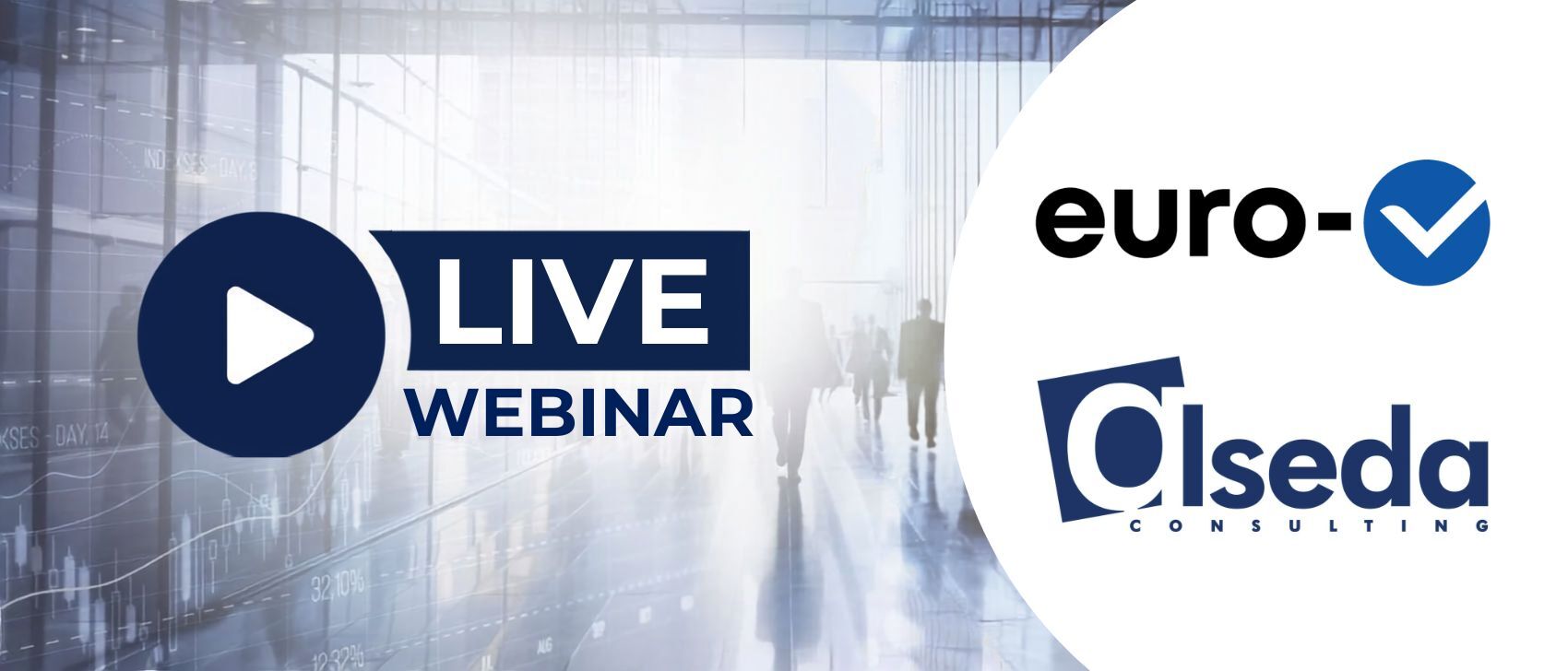 webinar Logo 1700x 728 webinar Logo 1700x 728